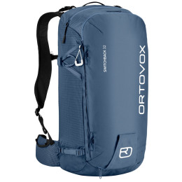 Batoh Ortovox Switchback 32