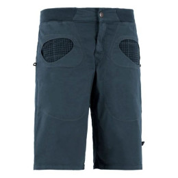 Pánske kraťasy E9 Rondo Short2.2 Men's