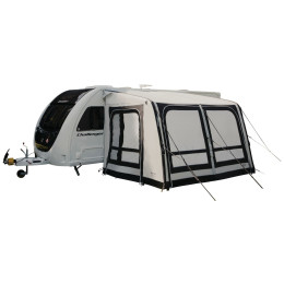 Predstan Vango Balletto Air 330 Elements Shield