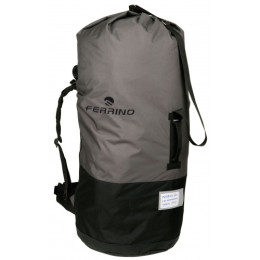 Lodní vak Ferrino Transporter