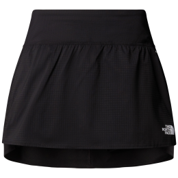 Dámska sukňa The North Face W Sunriser Skort