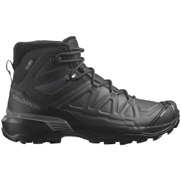 Dámske topánky Salomon X Ultra Snowpilot Waterproof