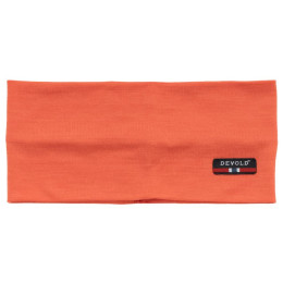 Čelenka Devold Breeze Merino 150 Headband