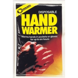 Ohrievač rúk Coghlans Hand Warmer