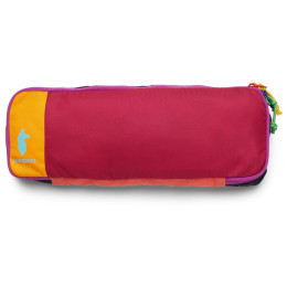 Cestovný organizér Cotopaxi Cubo 5L Travel Cube ružová/žltá Del Dia PT