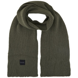 Šál Regatta Connora Scarf zelená Dark Khaki