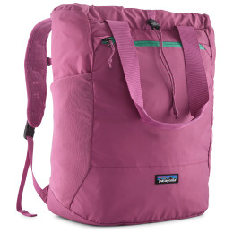 Batoh Patagonia Terravia Tote Pack
