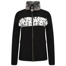 Dámsky sveter Dare 2b Engross II Sweatr