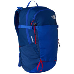 Malý turistický batoh The North Face Basin 24