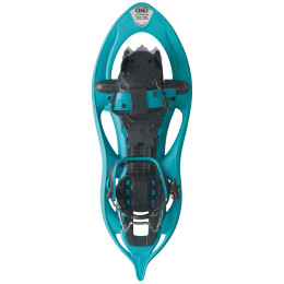 Snežnice Tsl 305 Ride