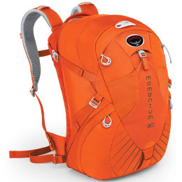 Batoh Osprey Momentum 30 oranžová