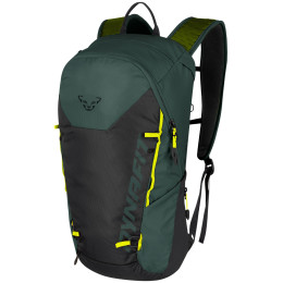 Batoh Dynafit Transalper 18 Backpack