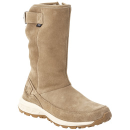 Dámske zimné topánky Jack Wolfskin Queenstown Texapore Boot H W