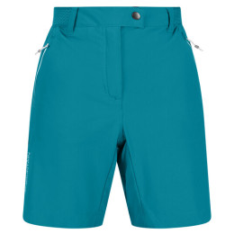 Dámske kraťasy Regatta Mountain ShortsII