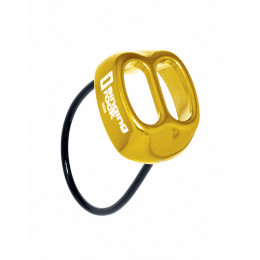 Poistka Singing Rock Buddy