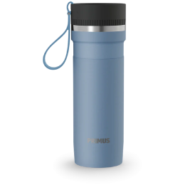 Hrnček Primus Mika Wide Insulated 0,5L
