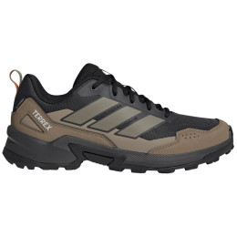 Pánske turistické topánky Adidas Terrex Eastrail 3 C