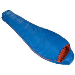 Spacák Vango Nitestar Alpha 250