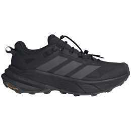Pánske topánky Adidas Terrex Freehiker Sl čierna Cblack/Gresix/Gresix