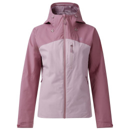 Dámska bunda Dare 2b Womens Torrek III Jacket ružová DskOrc/MuvSh
