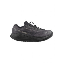 Pánske topánky Salomon Aero Blaze 4 Grvl Gtx
