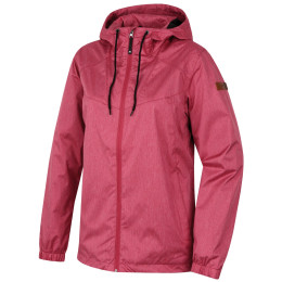 Dámska bunda Hannah Theory