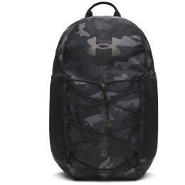 Mestský batoh Under Armour Hustle Sport 6.0 Backpack