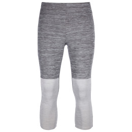 Pánske spodky Ortovox Fleece Light Short Pants