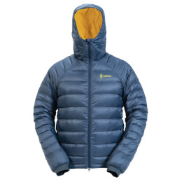 Pánska bunda Patizon Atmo 100