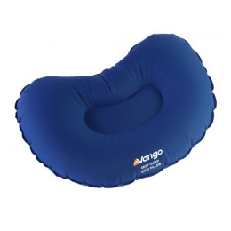Vankúš Vango Deep Sleep Ergo Pillow