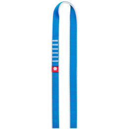 Slučka Ocún O-sling PA 20 mm Tubular 120 cm