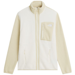 Pánska bunda The North Face M Yumiori Full Zip