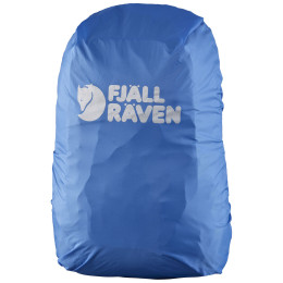 Pláštenka na batoh Fjällräven Rain Cover 16-28 modrá