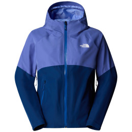 Dámska bunda The North Face W Diablo Dynamic Zip-In Jacket