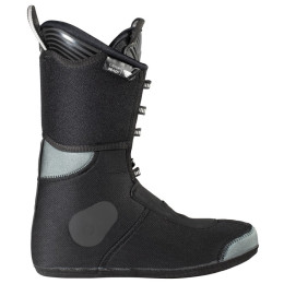 Vnútorné topánky Dynafit Seven Summits Boot Liner W