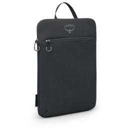 Taška na notebook Osprey Daylite Laptop Sleeve 16