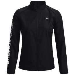 Dámska bunda Under Armour Storm Run Jacket