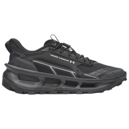 Pánske topánky Under Armour Explor Trail