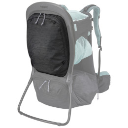 Batoh Thule Sapling Sling Pack