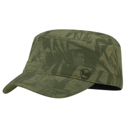 Multifuknčný set Buff Military Cap