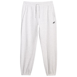 Pánske nohavice 4F Trousers Cas M1139