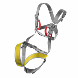 Celotelový detský úväzok Ocun Mojo