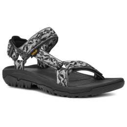 Pánske sandále Teva Hurricane XLT2