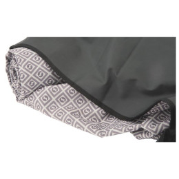 Koberec Outwell Flat Woven Carpet Rockwell 3