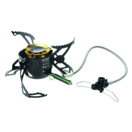 Varič Optimus Polaris Optifuel