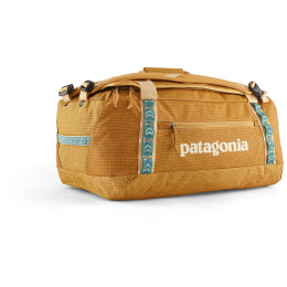 Cestovná taška Patagonia Black Hole Duffel 40L