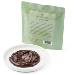 Dezert Food Force Dezert Food Force Čokoládová pena 60 g