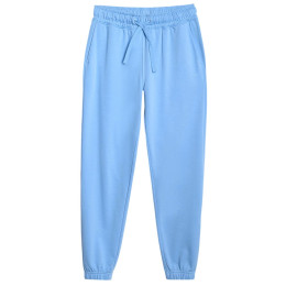 Dámske nohavice 4F Trousers Cas F1138