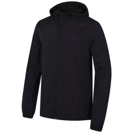 Pánska vetrovka MOOA Windbreaker