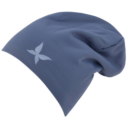 Čiapky Kari Traa Kari Beanie